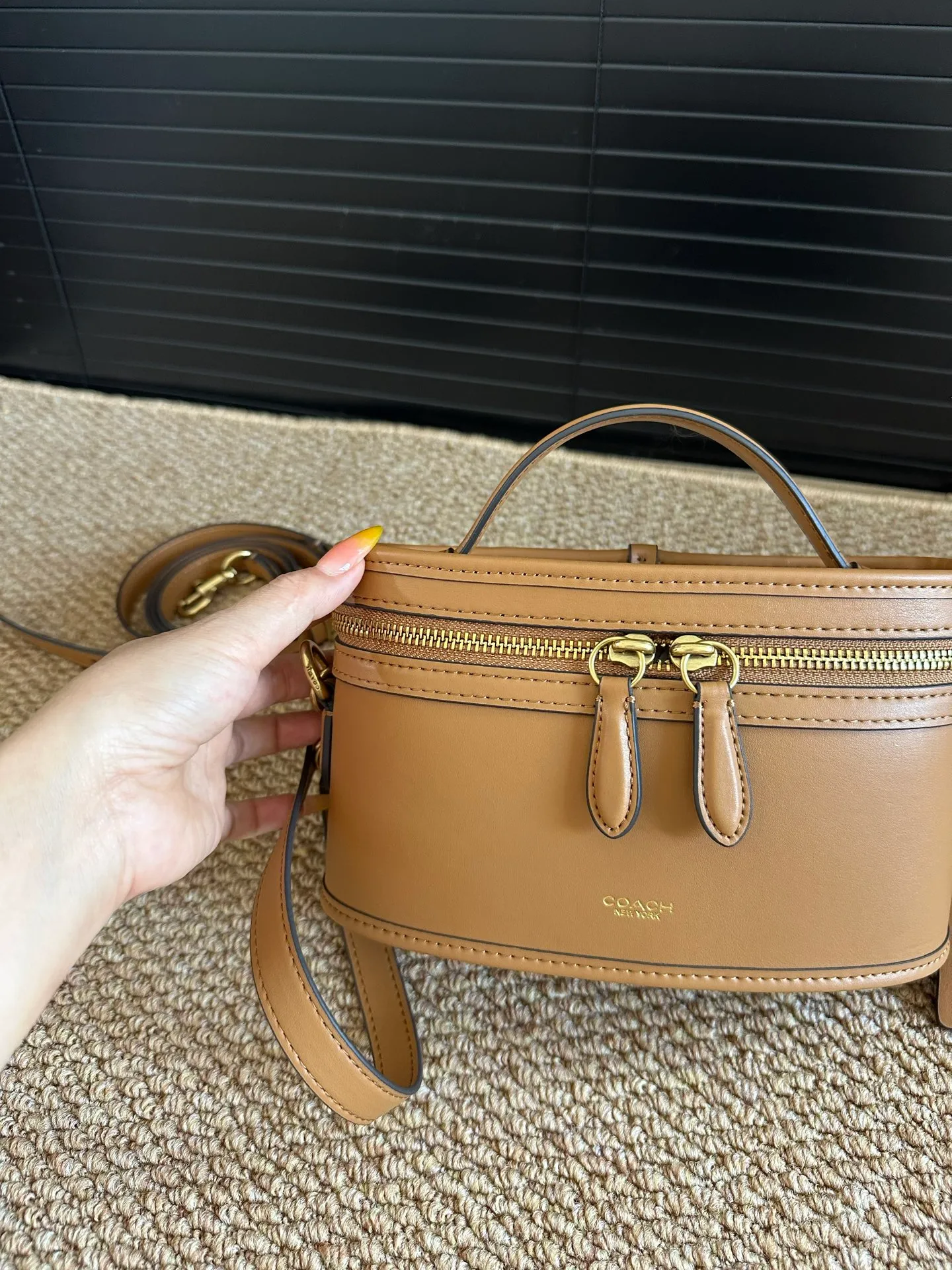 All Categories Coach Women's Bags (COACH) Coach CBG93