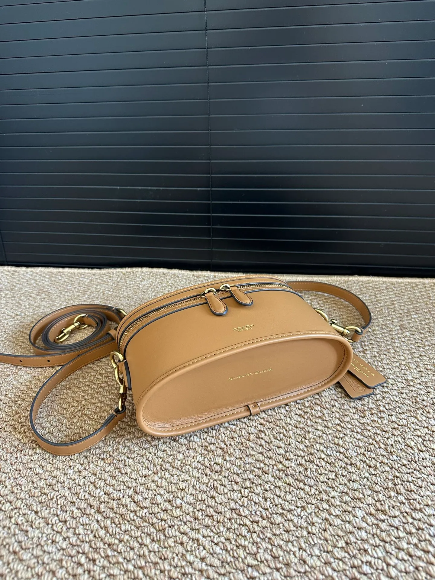 All Categories Coach Women's Bags (COACH) Coach CBG93