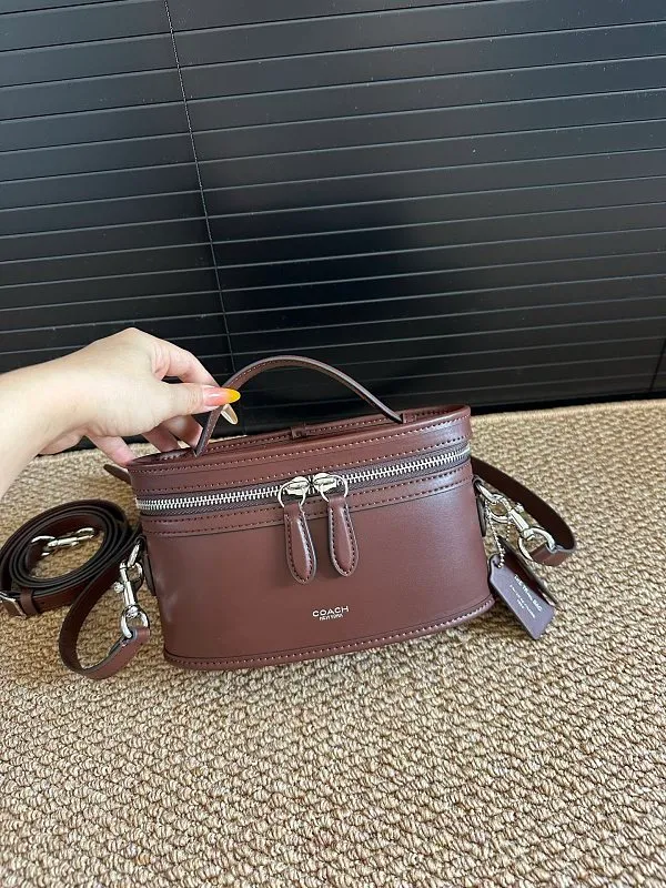 All Categories Coach Women's Bags (COACH) Coach CBG93
