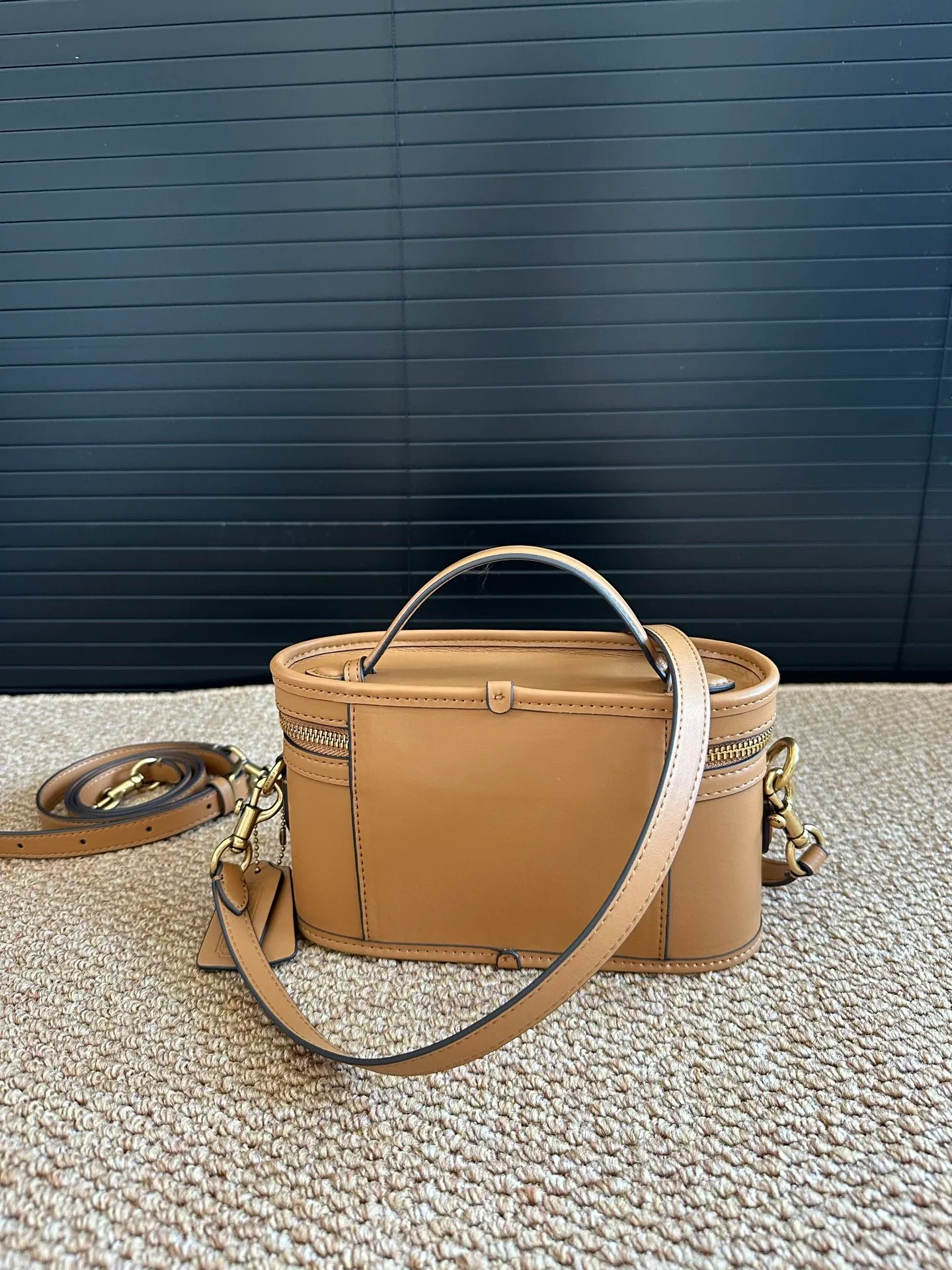 All Categories Coach Women's Bags (COACH) Coach CBG93