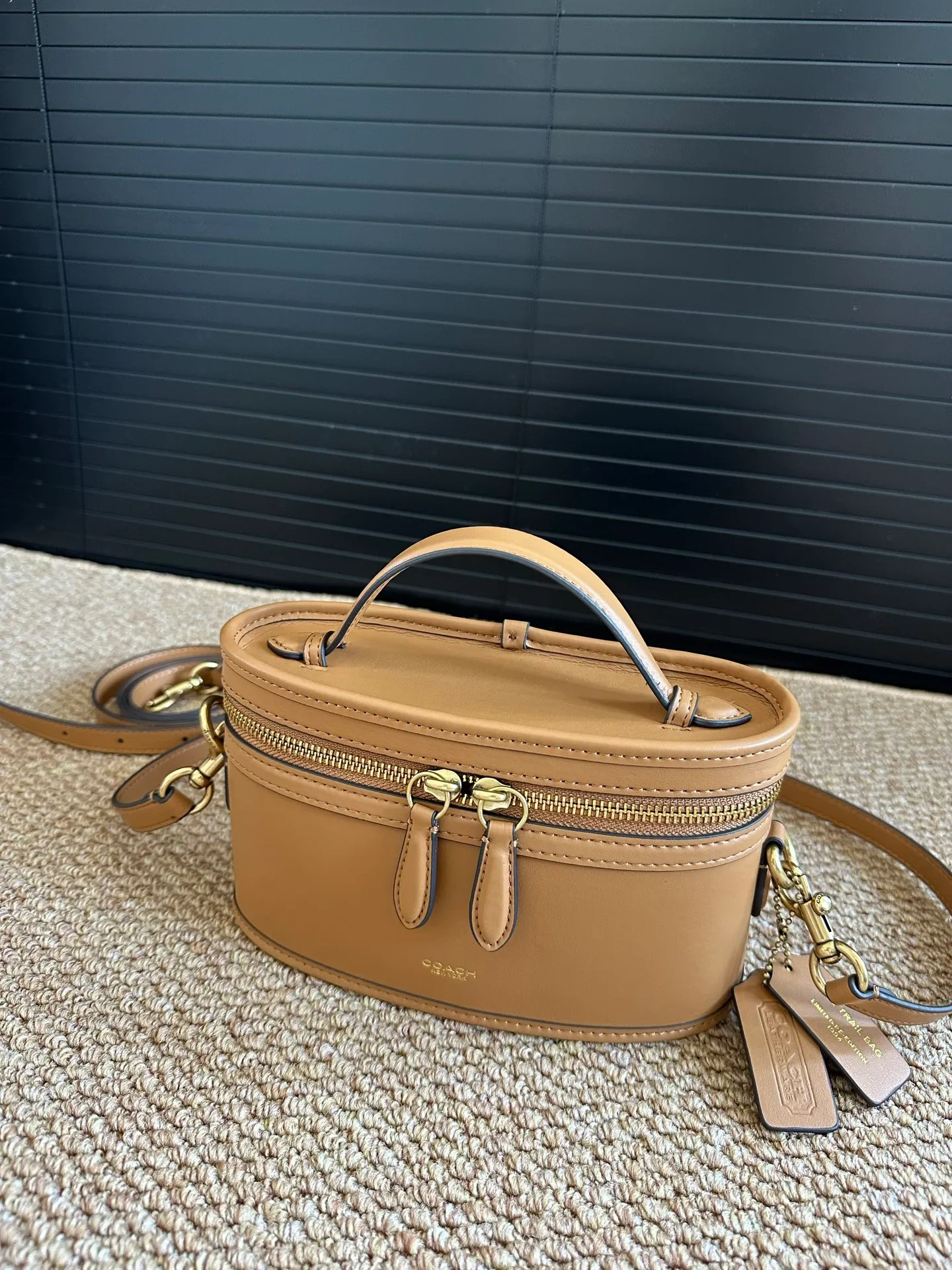 All Categories Coach Women's Bags (COACH) Coach CBG93