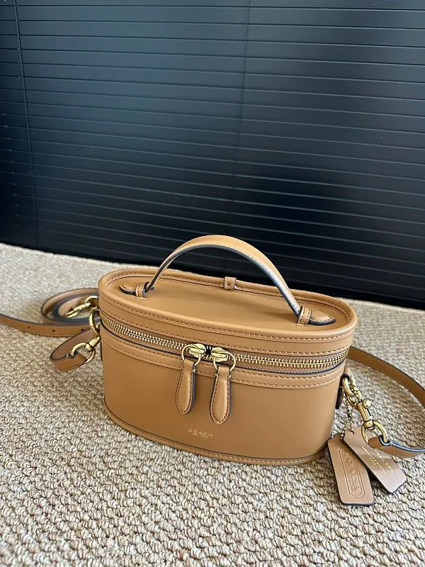 All Categories Coach Women's Bags (COACH) Coach CBG93