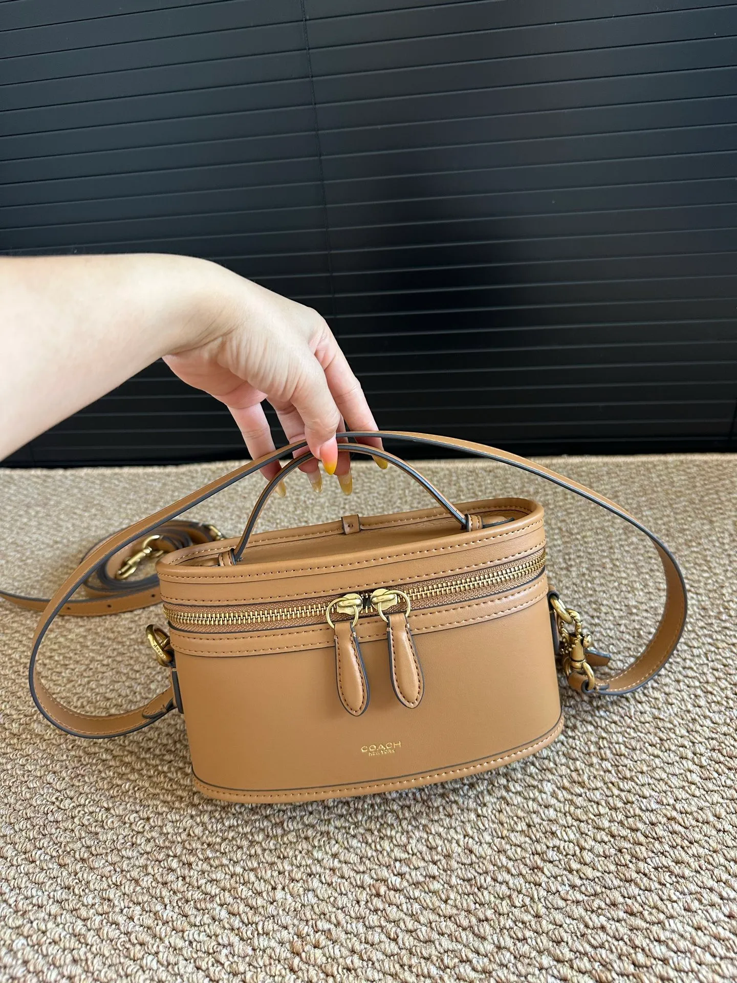 All Categories Coach Women's Bags (COACH) Coach CBG93