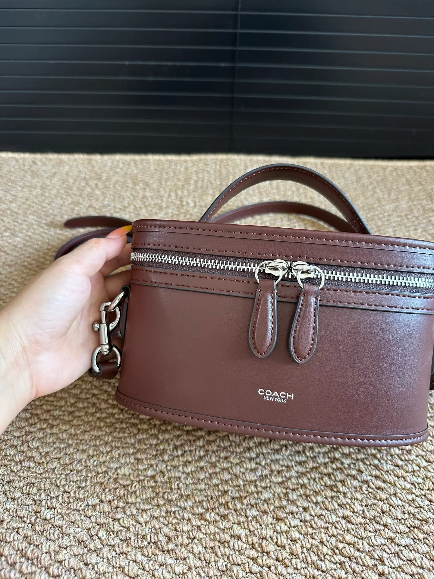 All Categories Coach Women's Bags (COACH) Coach CBG93