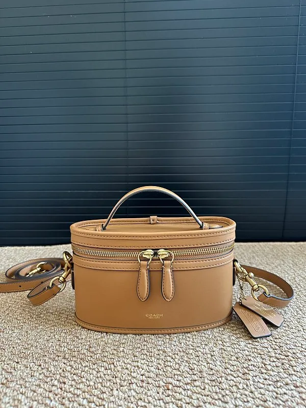 All Categories Coach Women's Bags (COACH) Coach CBG93