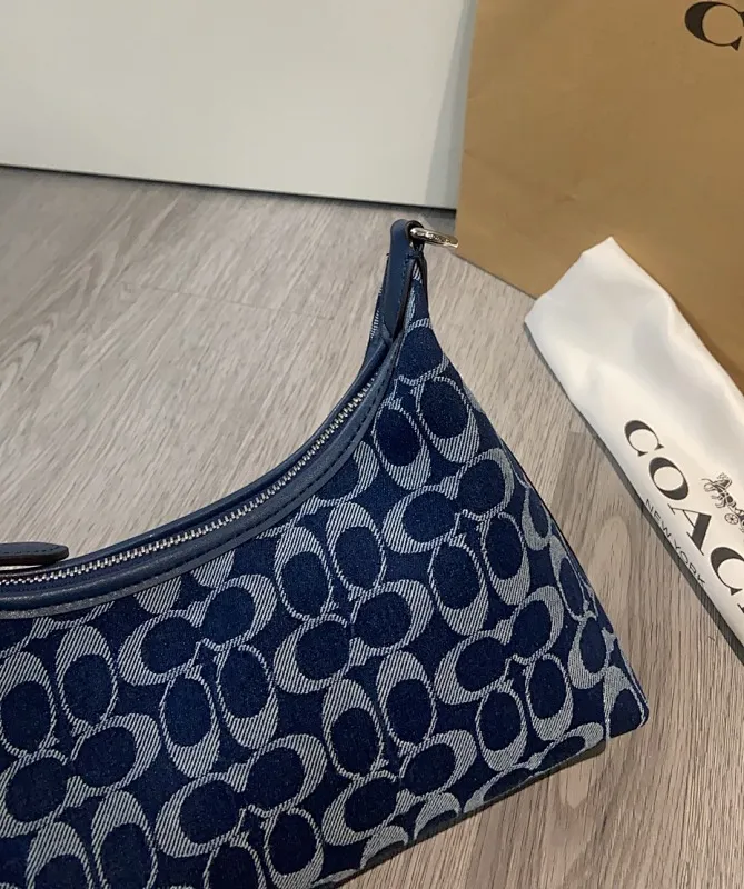 All Categories Coach Women's Bags (COACH) Coach CAM27