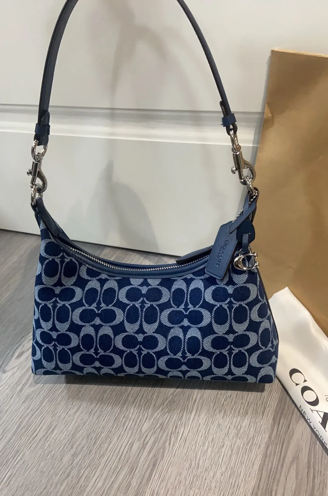 All Categories Coach Women's Bags (COACH) Coach CAM27