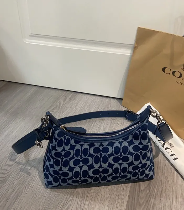 All Categories Coach Women's Bags (COACH) Coach CAM27