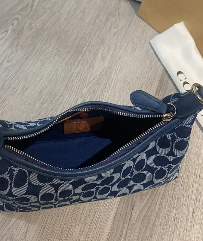All Categories Coach Women's Bags (COACH) Coach CAM27