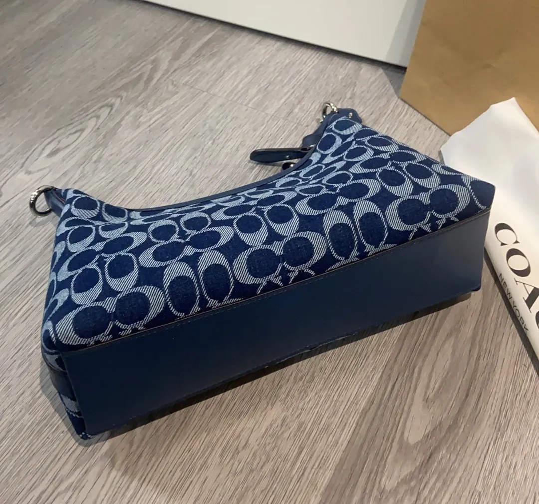 All Categories Coach Women's Bags (COACH) Coach CAM27
