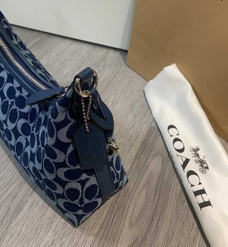 All Categories Coach Women's Bags (COACH) Coach CAM27