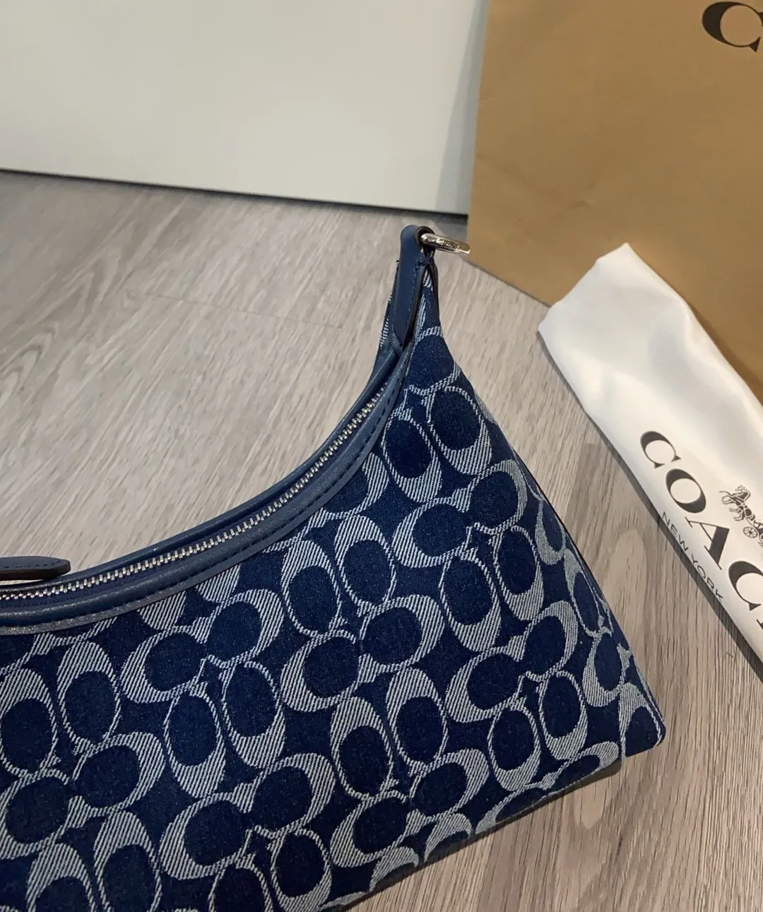 All Categories Coach Women's Bags (COACH) Coach CAM27