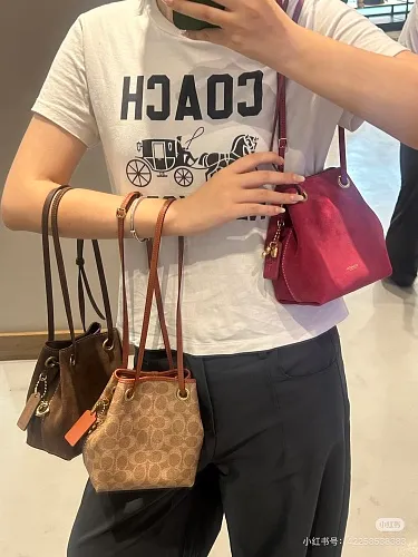 All Categories Coach Women's Bags (COACH) Coach CER87