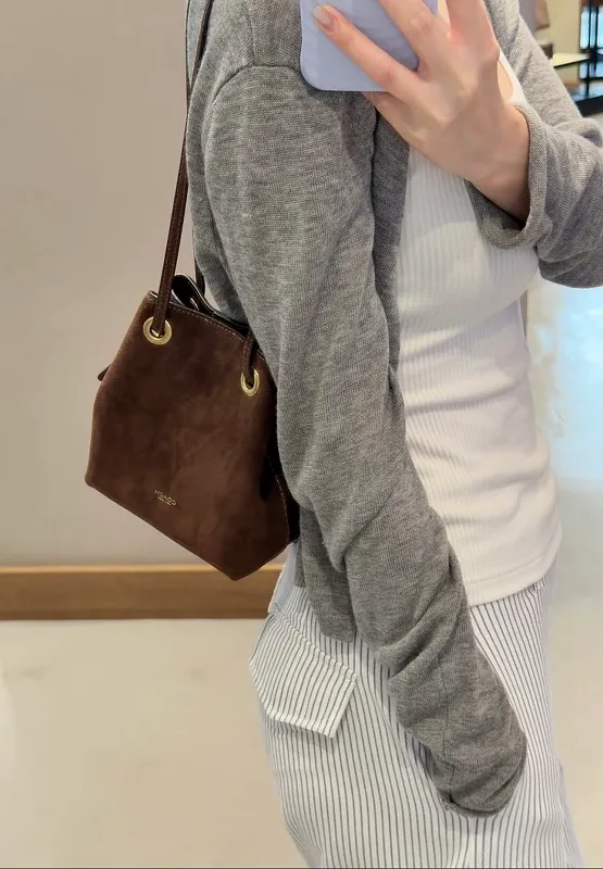 All Categories Coach Women's Bags (COACH) Coach CER87