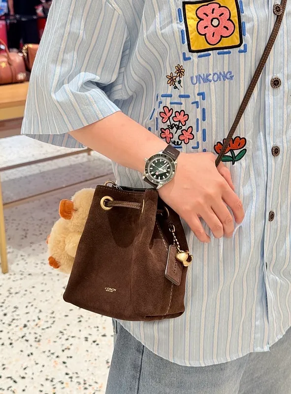 All Categories Coach Women's Bags (COACH) Coach CER87