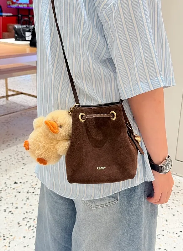 All Categories Coach Women's Bags (COACH) Coach CER87