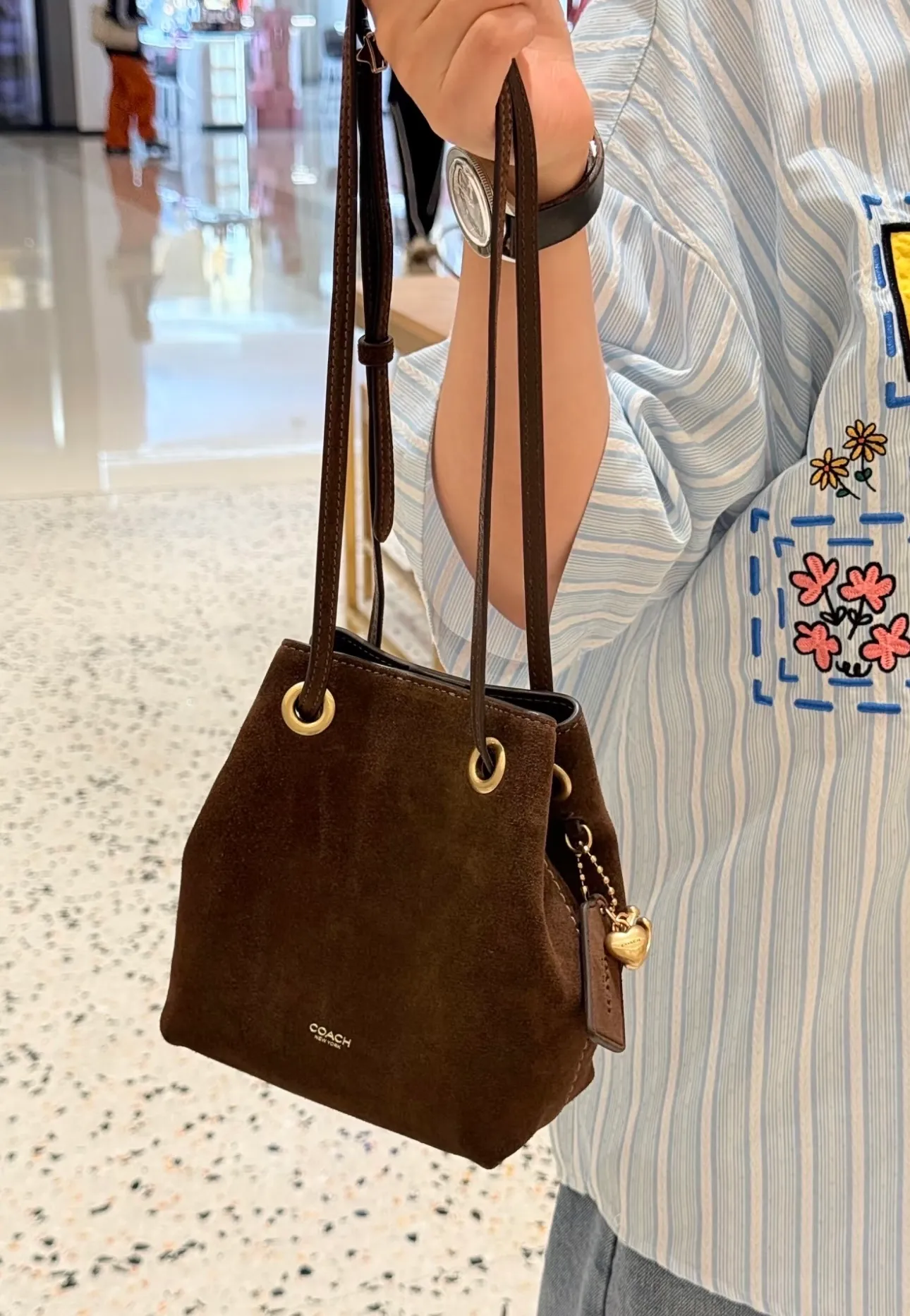 All Categories Coach Women's Bags (COACH) Coach CER87