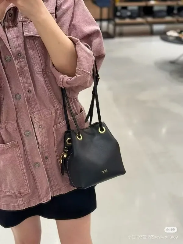 All Categories Coach Women's Bags (COACH) Coach CER87