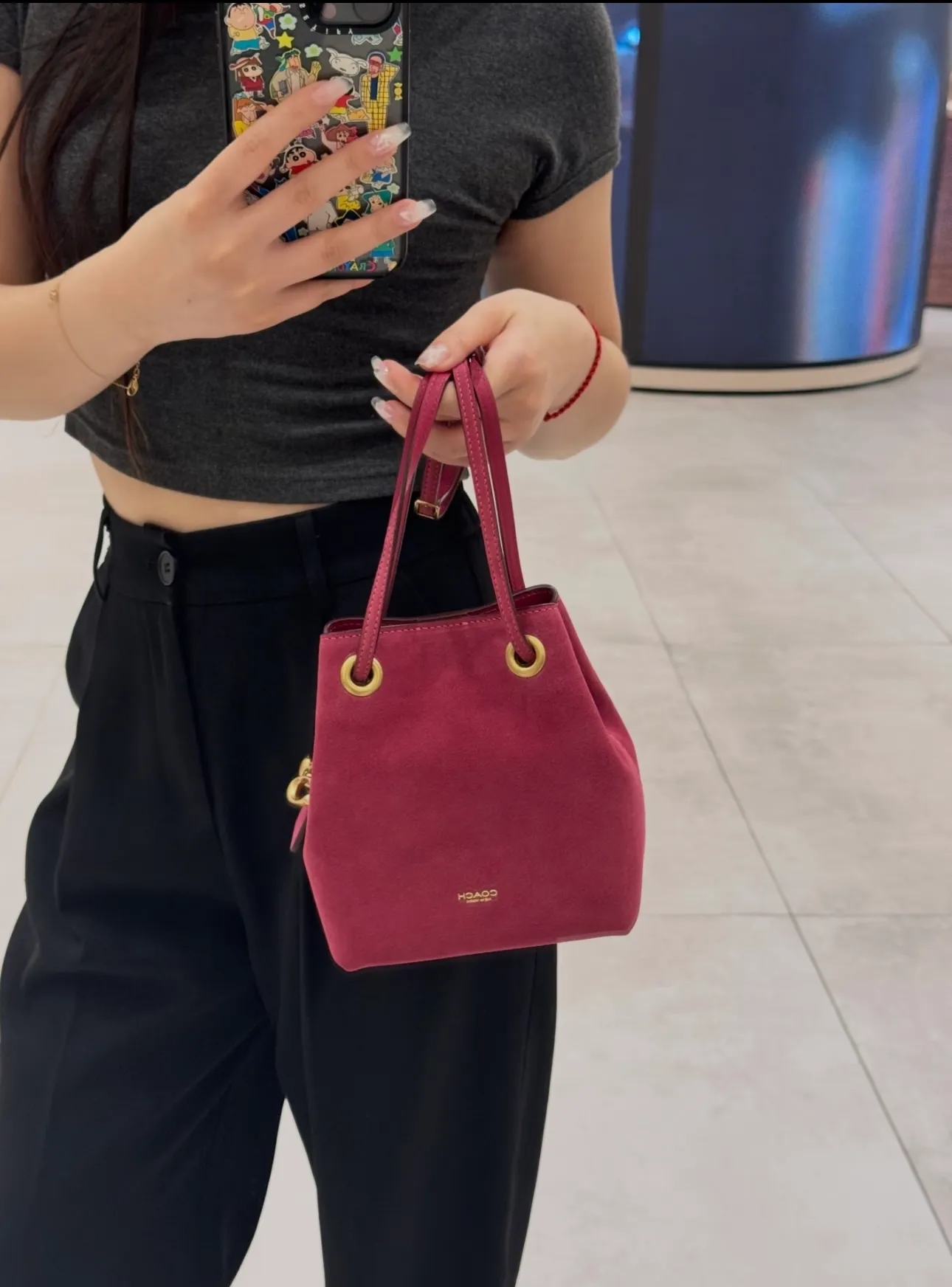 All Categories Coach Women's Bags (COACH) Coach CER87
