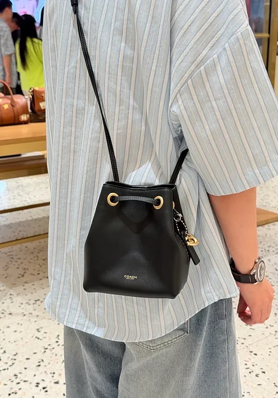 All Categories Coach Women's Bags (COACH) Coach CER87