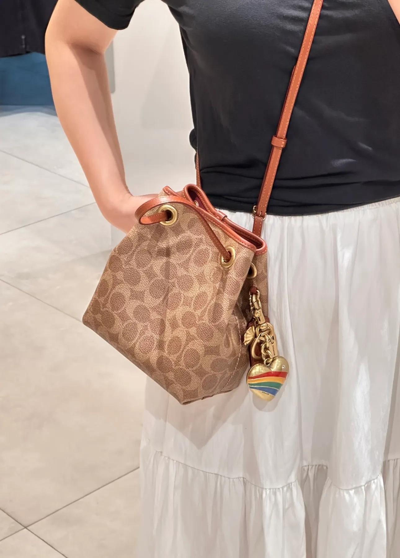All Categories Coach Women's Bags (COACH) Coach CER87