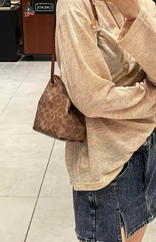 All Categories Coach Women's Bags (COACH) Coach CER87