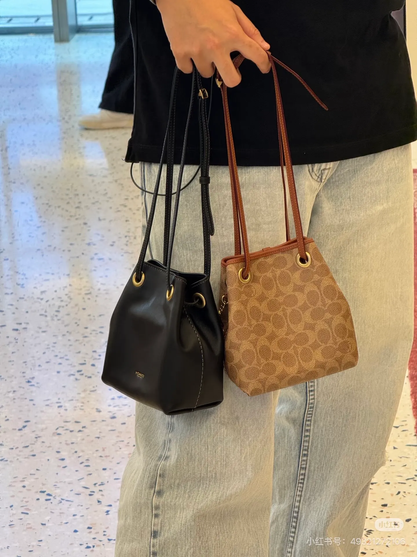 All Categories Coach Women's Bags (COACH) Coach CER87