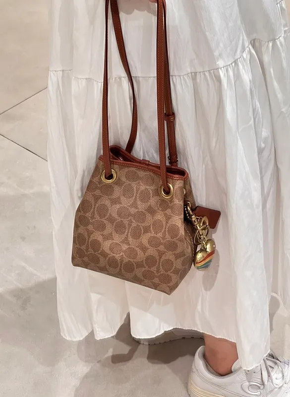 All Categories Coach Women's Bags (COACH) Coach CER87