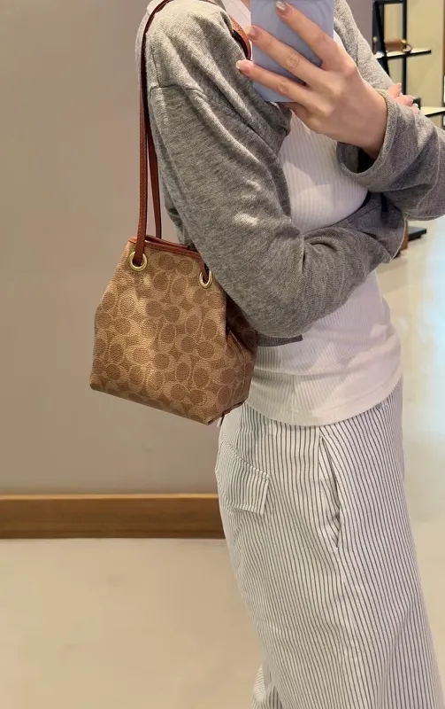 All Categories Coach Women's Bags (COACH) Coach CER87