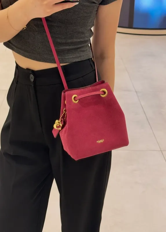 All Categories Coach Women's Bags (COACH) Coach CER87