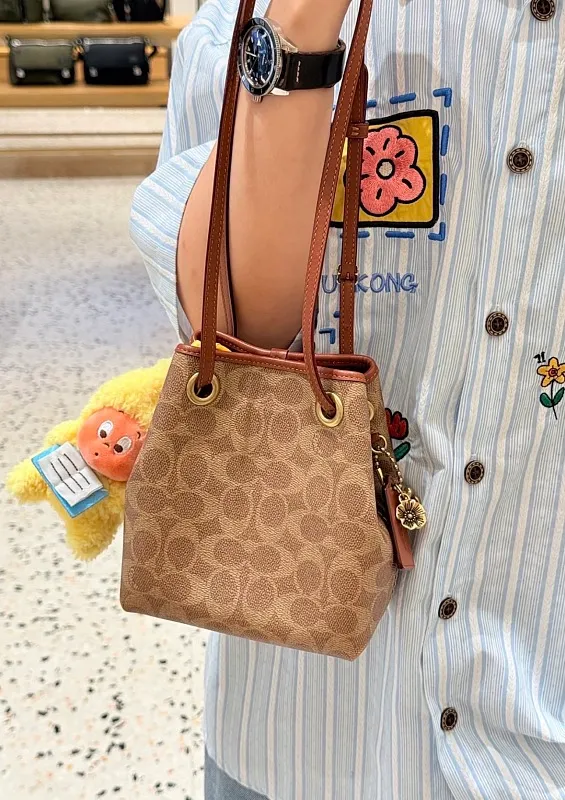 All Categories Coach Women's Bags (COACH) Coach CER87