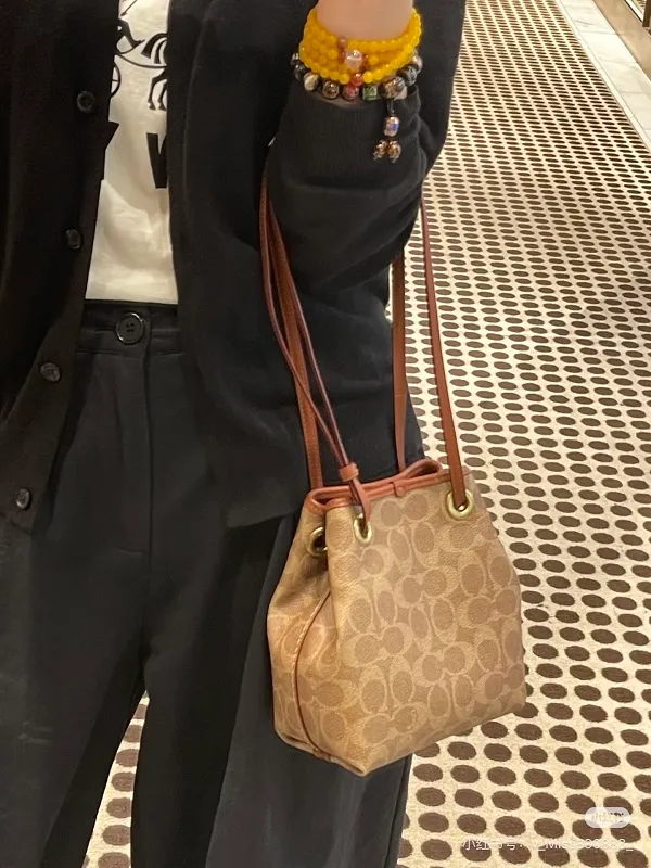All Categories Coach Women's Bags (COACH) Coach CER87