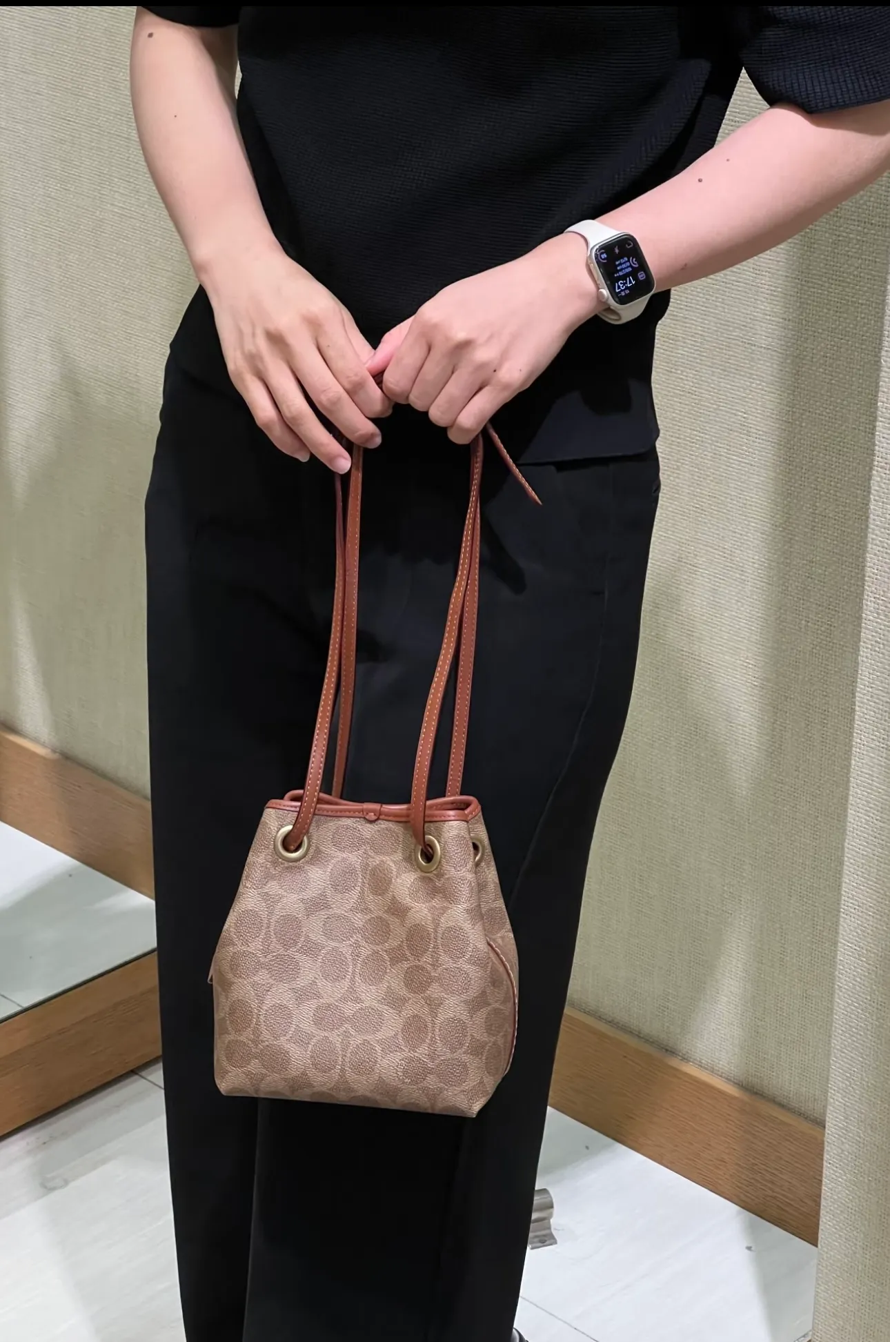 All Categories Coach Women's Bags (COACH) Coach CER87