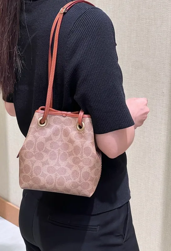 All Categories Coach Women's Bags (COACH) Coach CER87