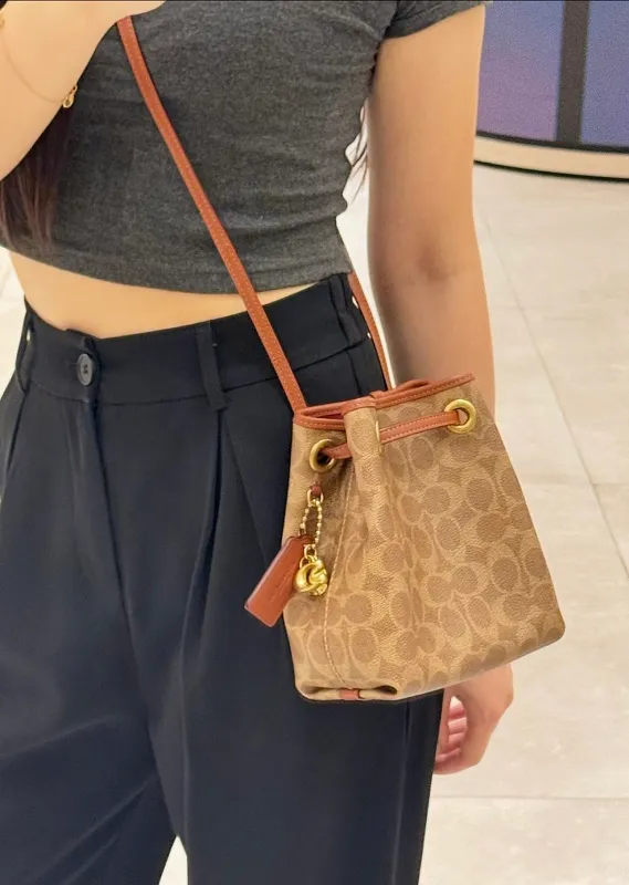 All Categories Coach Women's Bags (COACH) Coach CER87