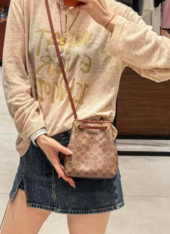 All Categories Coach Women's Bags (COACH) Coach CER87