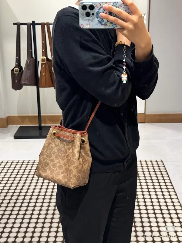 All Categories Coach Women's Bags (COACH) Coach CER87