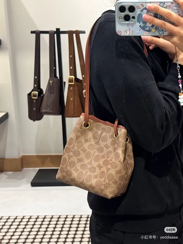 All Categories Coach Women's Bags (COACH) Coach CER87