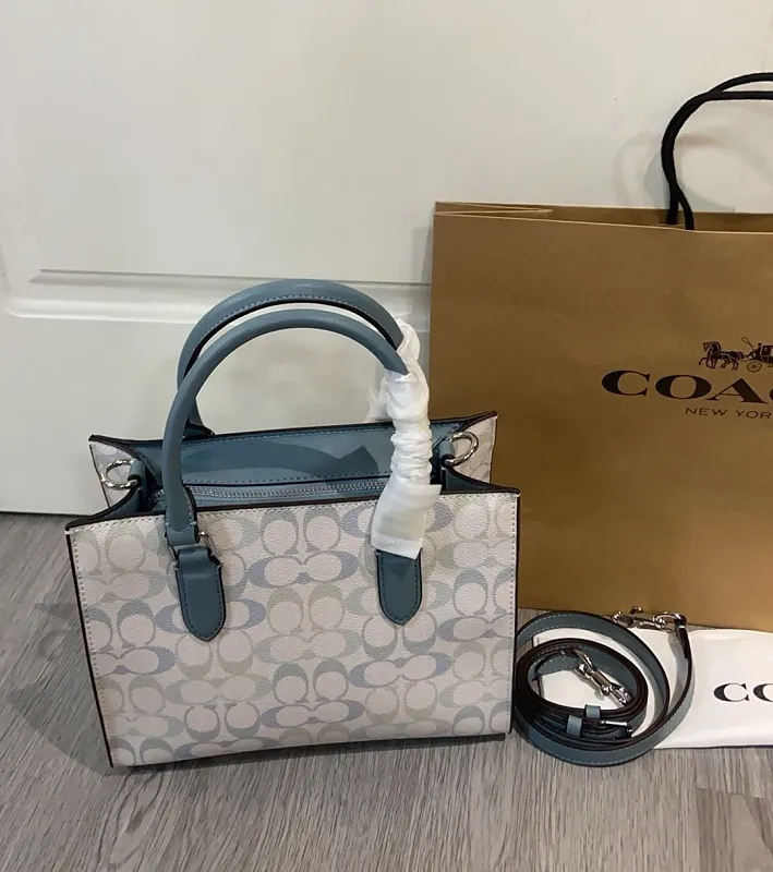 All Categories COACH Women's Bags COACH CDZ06