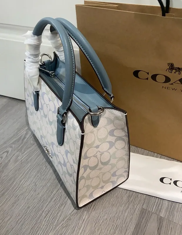 All Categories COACH Women's Bags COACH CDZ06
