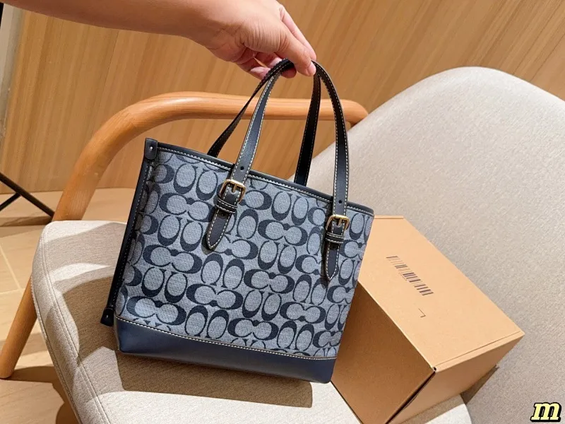 All Categories Official Website "Brand Women's Bags" Women's Bags 💙 COACH 2025 New COACH Handbags