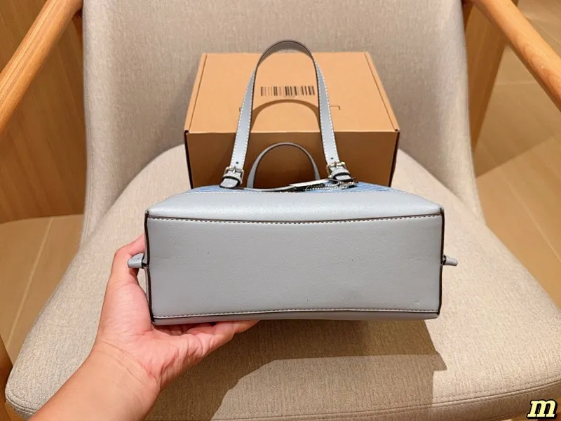 All Categories Official Website "Brand Women's Bags" Women's Bags 💙 COACH 2025 New COACH Handbags