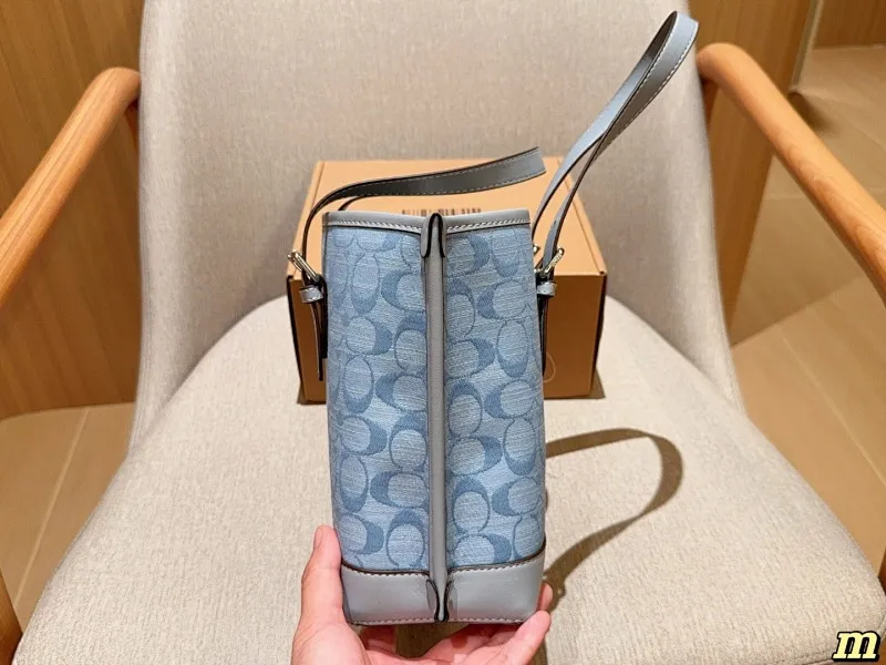 All Categories Official Website "Brand Women's Bags" Women's Bags 💙 COACH 2025 New COACH Handbags