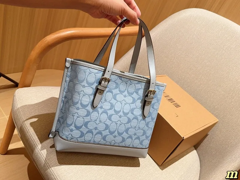 All Categories Official Website "Brand Women's Bags" Women's Bags 💙 COACH 2025 New COACH Handbags