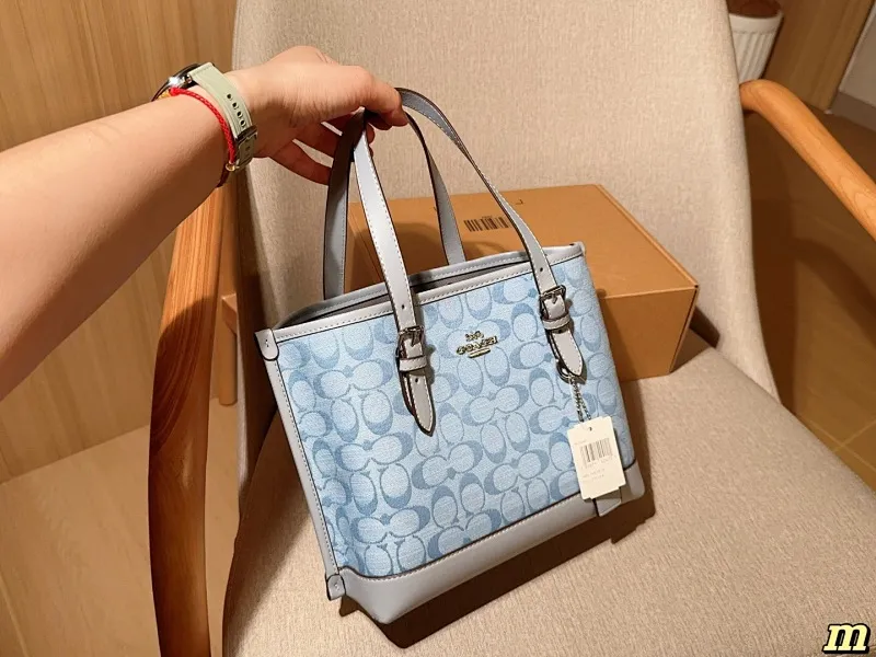 All Categories Official Website "Brand Women's Bags" Women's Bags 💙 COACH 2025 New COACH Handbags