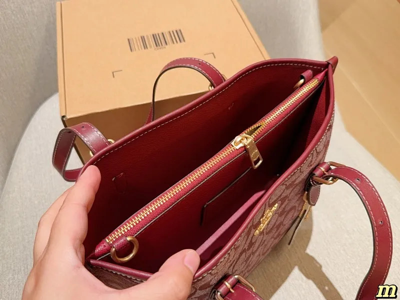 All Categories Official Website "Brand Women's Bags" Women's Bags 💙 COACH 2025 New COACH Handbags