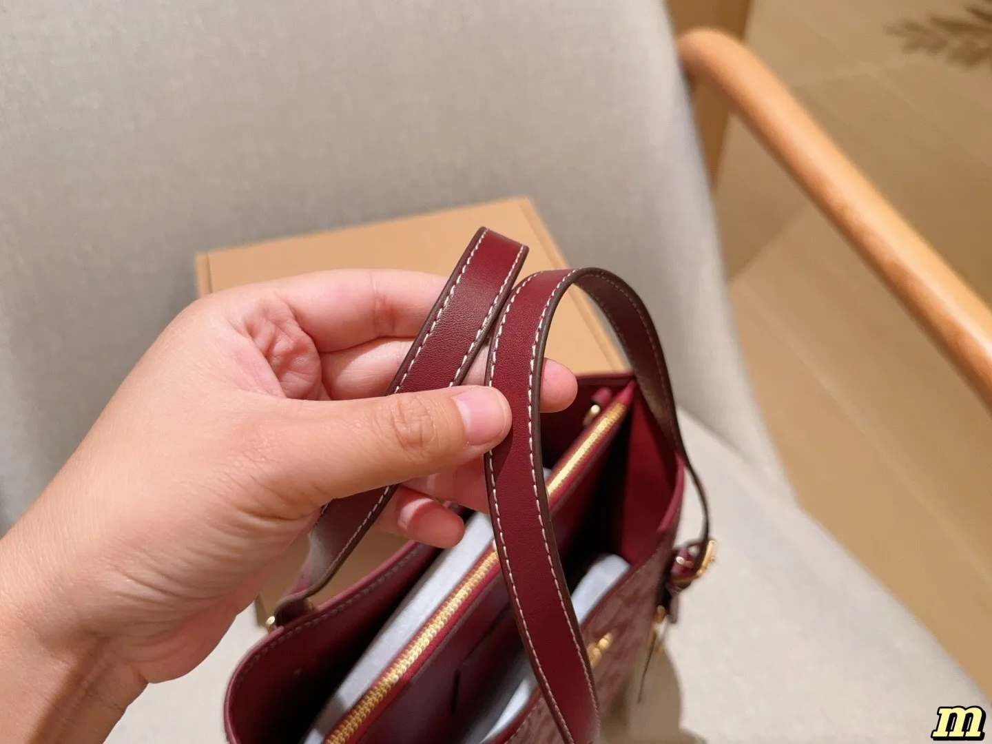 All Categories Official Website "Brand Women's Bags" Women's Bags 💙 COACH 2025 New COACH Handbags