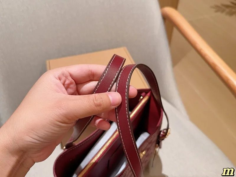 All Categories Official Website "Brand Women's Bags" Women's Bags 💙 COACH 2025 New COACH Handbags