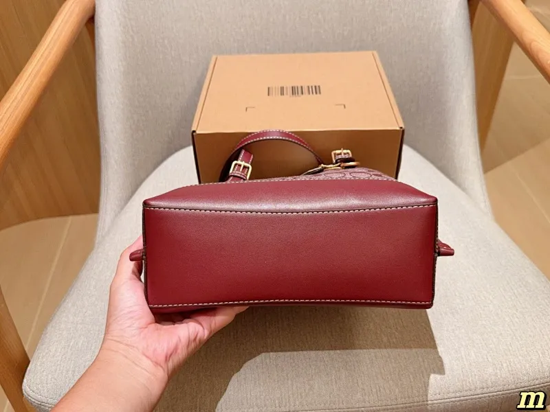 All Categories Official Website "Brand Women's Bags" Women's Bags 💙 COACH 2025 New COACH Handbags