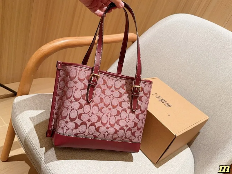 All Categories Official Website "Brand Women's Bags" Women's Bags 💙 COACH 2025 New COACH Handbags